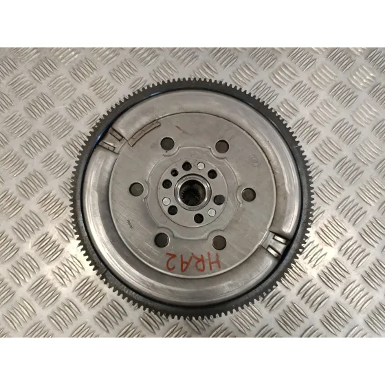 Kit Volante Motor Bi-Masa + Embrague para Nissan Qashqai (J11)