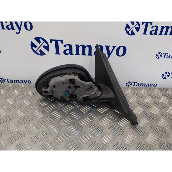 Retrovisor Derecho para Bmw Serie 3 Berlina (E90)