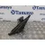 Retrovisor Derecho para Bmw Serie 3 Berlina (E90)