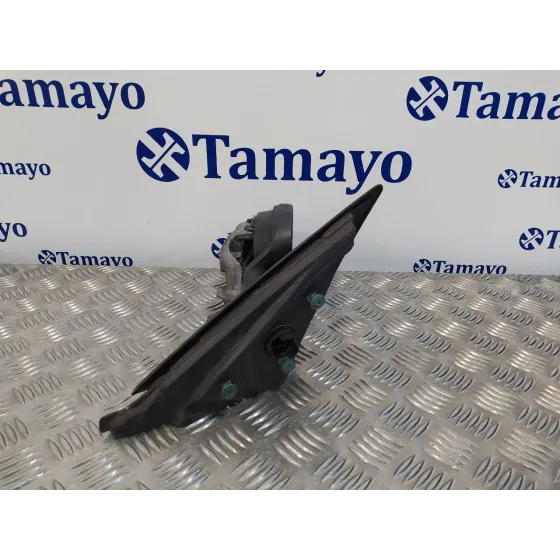 Retrovisor Derecho para Bmw Serie 3 Berlina (E90)