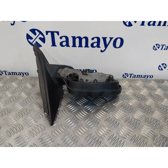 Retrovisor Derecho para Bmw Serie 3 Berlina (E90)