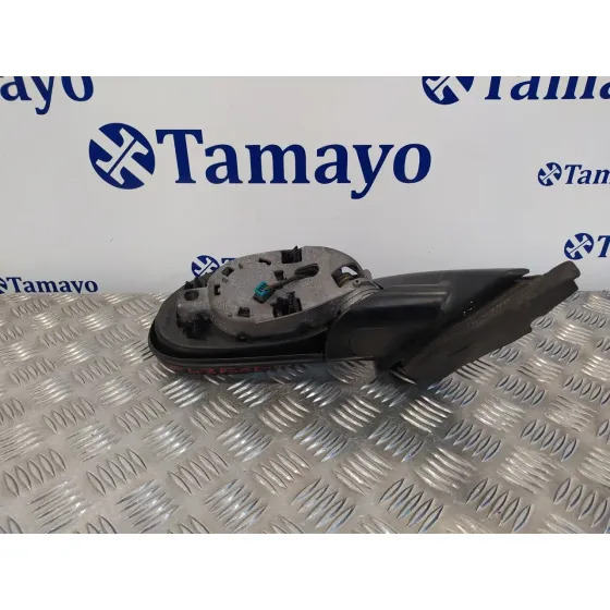 Retrovisor Derecho para Bmw Serie 3 Berlina (E90)