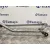 Motor Limpia Delantero para Volkswagen T5 Transporter/Furgoneta