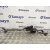 Motor Limpia Delantero para Volkswagen T5 Transporter/Furgoneta