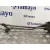 Motor Limpia Delantero para Volkswagen T5 Transporter/Furgoneta