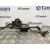 Motor Limpia Delantero para Volkswagen T5 Transporter/Furgoneta
