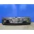 Porton Trasero para Bmw X5 (E53)