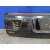 Porton Trasero para Bmw X5 (E53)