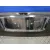 Porton Trasero para Bmw X5 (E53)