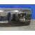 Porton Trasero para Bmw X5 (E53)