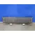 Porton Trasero para Bmw X5 (E53)