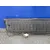 Porton Trasero para Bmw X5 (E53)