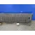 Porton Trasero para Bmw X5 (E53)