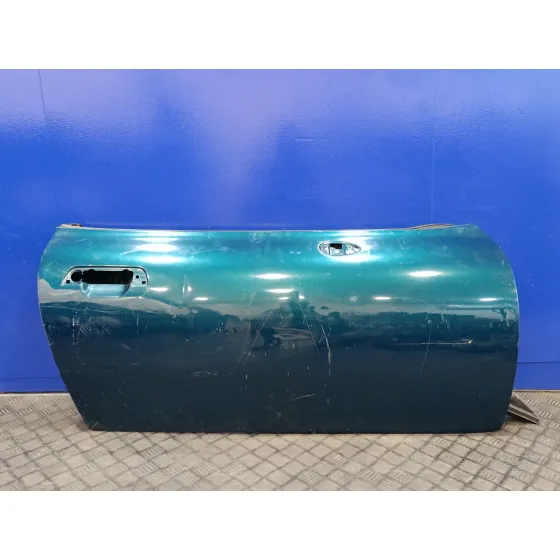 Puerta Delantera Derecha para Bmw Z3 Roadster (E36)