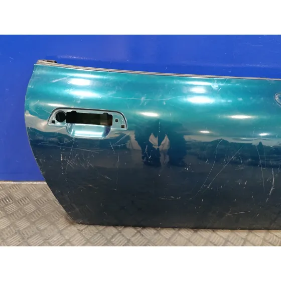 Puerta Delantera Derecha para Bmw Z3 Roadster (E36)