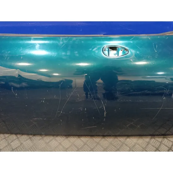 Puerta Delantera Derecha para Bmw Z3 Roadster (E36)