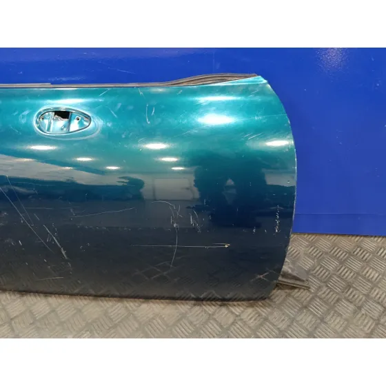 Puerta Delantera Derecha para Bmw Z3 Roadster (E36)
