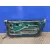 Puerta Delantera Derecha para Bmw Z3 Roadster (E36)