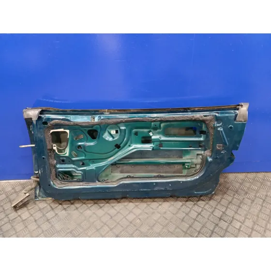 Puerta Delantera Derecha para Bmw Z3 Roadster (E36)