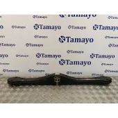 Soporte Cambio para Volkswagen Touareg (7L6)