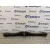 Soporte Cambio para Volkswagen Touareg (7L6)