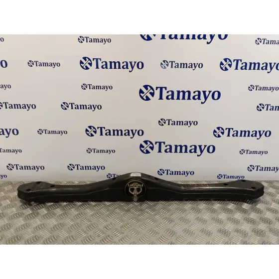 Soporte Cambio para Volkswagen Touareg (7L6)