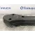 Soporte Cambio para Volkswagen Touareg (7L6)