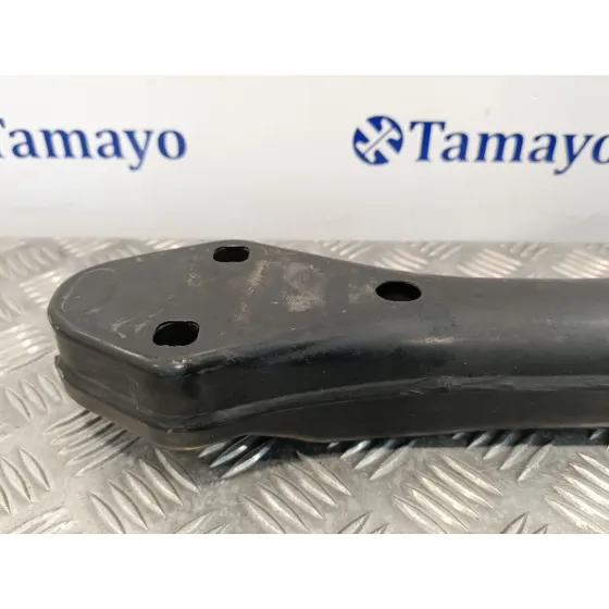 Soporte Cambio para Volkswagen Touareg (7L6)