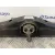 Soporte Cambio para Volkswagen Touareg (7L6)