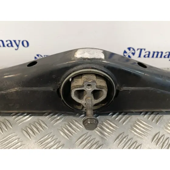 Soporte Cambio para Volkswagen Touareg (7L6)