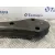 Soporte Cambio para Volkswagen Touareg (7L6)