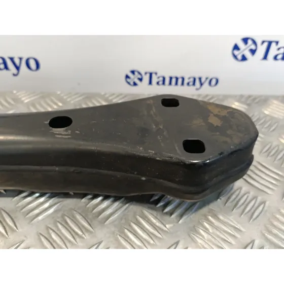 Soporte Cambio para Volkswagen Touareg (7L6)