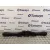 Soporte Cambio para Volkswagen Touareg (7L6)
