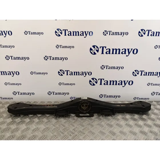 Soporte Cambio para Volkswagen Touareg (7L6)