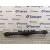 Soporte Cambio para Volkswagen Touareg (7L6)