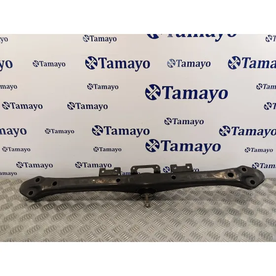Soporte Cambio para Volkswagen Touareg (7L6)