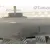 Soporte Cambio para Volkswagen Touareg (7L6)