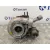 Turbocompresor para Mercedes-Benz Clase C (W202) Berlina