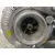 Turbocompresor para Mercedes-Benz Clase C (W202) Berlina