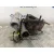 Turbocompresor para Mercedes-Benz Clase C (W202) Berlina