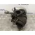 Turbocompresor para Mercedes-Benz Clase C (W202) Berlina
