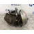 Turbocompresor para Mercedes-Benz Clase C (W202) Berlina