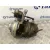 Turbocompresor para Mercedes-Benz Clase C (W202) Berlina