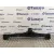 Puente Delantero para Toyota Prius (Nhw30)