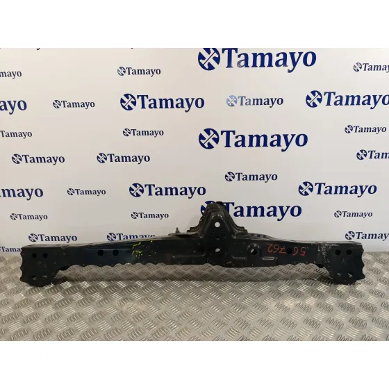 Puente Delantero para Toyota Prius (Nhw30)