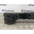 Puente Delantero para Toyota Prius (Nhw30)