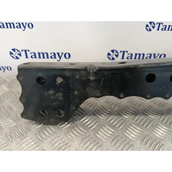 Puente Delantero para Toyota Prius (Nhw30)