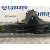 Puente Delantero para Toyota Prius (Nhw30)