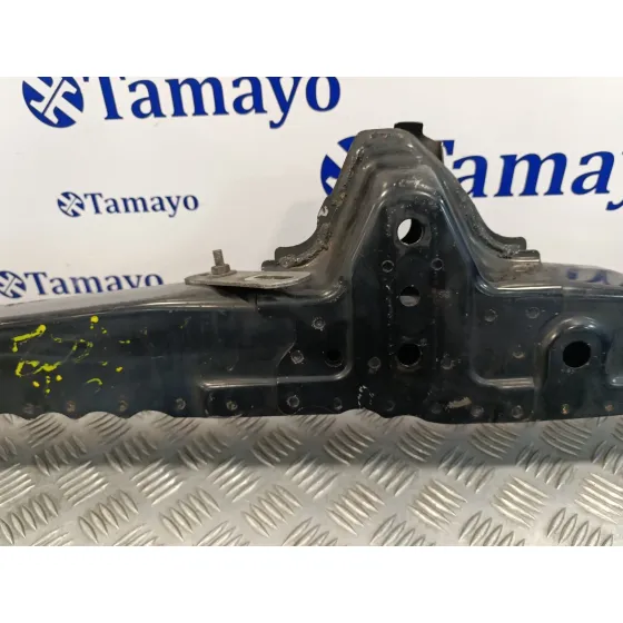 Puente Delantero para Toyota Prius (Nhw30)