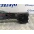 Puente Delantero para Toyota Prius (Nhw30)